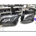 MERCEDES BAŞKAN TİCARET 2539065101 A2539065101 GLC SOL FAR TEK MERCEK
